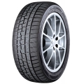 Winterhawk 2V EVO